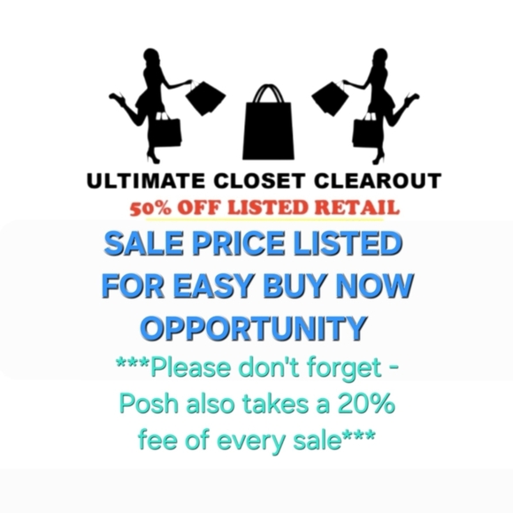 🥳FINAL PRICE👍‼️🖤🤍 NWT👗Beautiful Leo Rosi black and beige dress - Picture 2 of 9